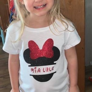 Meet your Posher, Roxanne